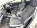 2019 Subaru Subaru Others