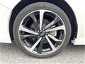 2019 Subaru Subaru Others