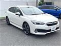 2019 Subaru Subaru Others