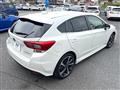 2019 Subaru Subaru Others