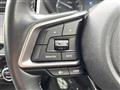 2019 Subaru Subaru Others