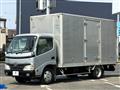 2008 Toyota Dyna Truck
