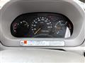 2008 Toyota Dyna Truck
