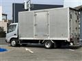 2008 Toyota Dyna Truck