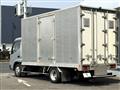2008 Toyota Dyna Truck