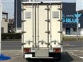 2008 Toyota Dyna Truck