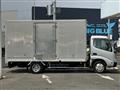 2008 Toyota Dyna Truck