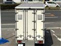 2008 Toyota Dyna Truck