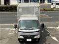 2008 Toyota Dyna Truck