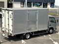 2008 Toyota Dyna Truck