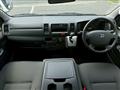 2015 Toyota Hiace Van
