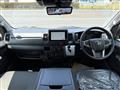 2026 Toyota Hiace Van