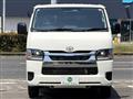 2026 Toyota Hiace Van