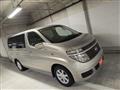 2002 Nissan Elgrand