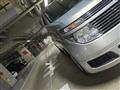 2002 Nissan Elgrand