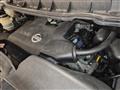 2002 Nissan Elgrand