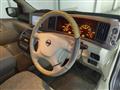 2002 Nissan Elgrand