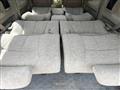 2002 Nissan Elgrand