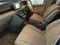 2002 Nissan Elgrand