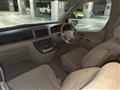 2002 Nissan Elgrand