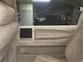2002 Nissan Elgrand