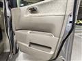 2002 Nissan Elgrand