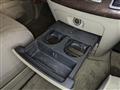 2002 Nissan Elgrand