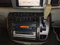 2002 Nissan Elgrand