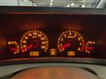 2002 Nissan Elgrand