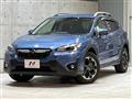 2022 Subaru Subaru Others