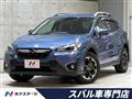 2022 Subaru Subaru Others