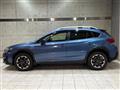 2022 Subaru Subaru Others