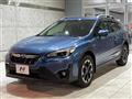 2022 Subaru Subaru Others