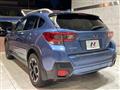 2022 Subaru Subaru Others