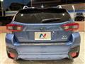 2022 Subaru Subaru Others