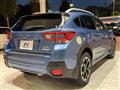 2022 Subaru Subaru Others