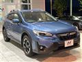 2022 Subaru Subaru Others
