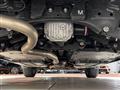 2022 Subaru Subaru Others