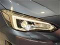 2022 Subaru Subaru Others