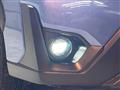 2022 Subaru Subaru Others