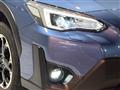 2022 Subaru Subaru Others