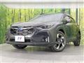 2023 Subaru Subaru Others