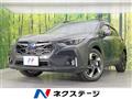 2023 Subaru Subaru Others