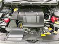 2023 Subaru Subaru Others