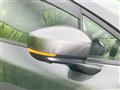 2023 Subaru Subaru Others