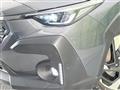 2023 Subaru Subaru Others