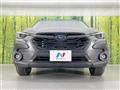 2023 Subaru Subaru Others