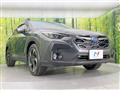 2023 Subaru Subaru Others