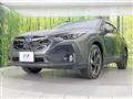 2023 Subaru Subaru Others
