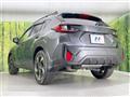 2023 Subaru Subaru Others
